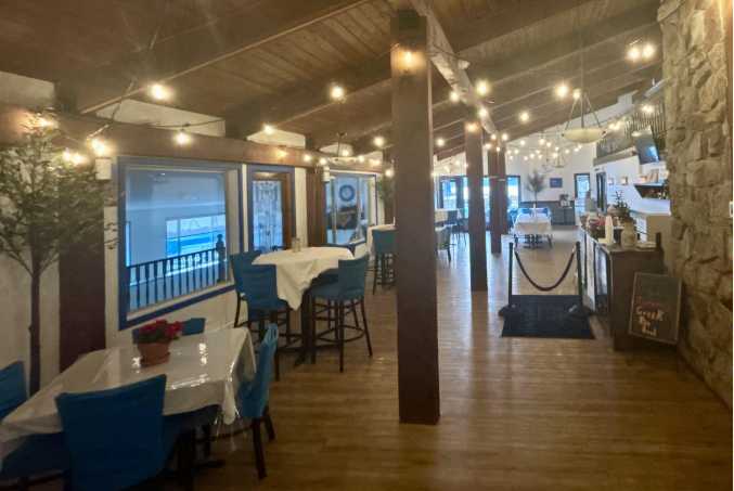 greek shack 12a.jpg
