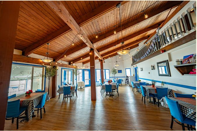 greek shack 2.jpg