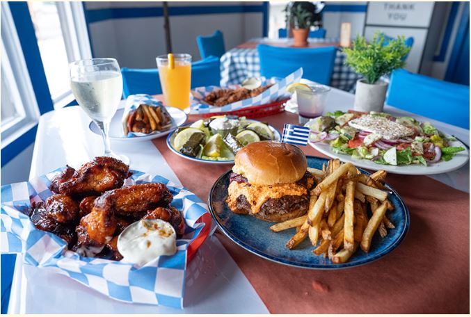 greek shack 6.jpg