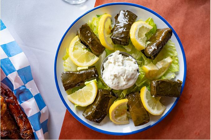 greek shack 7.jpg