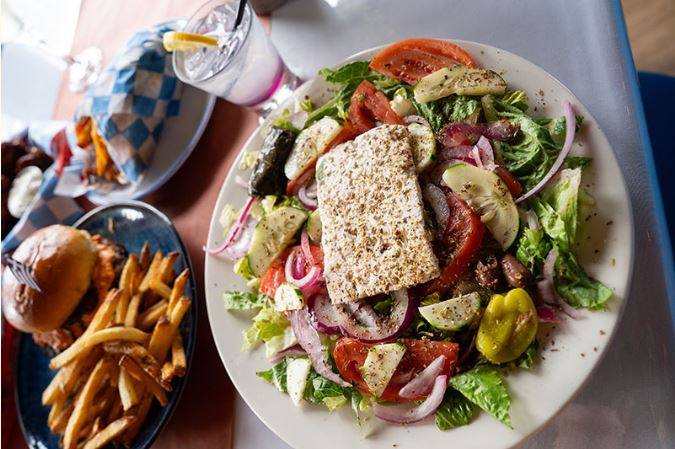 greek shack 8.jpg