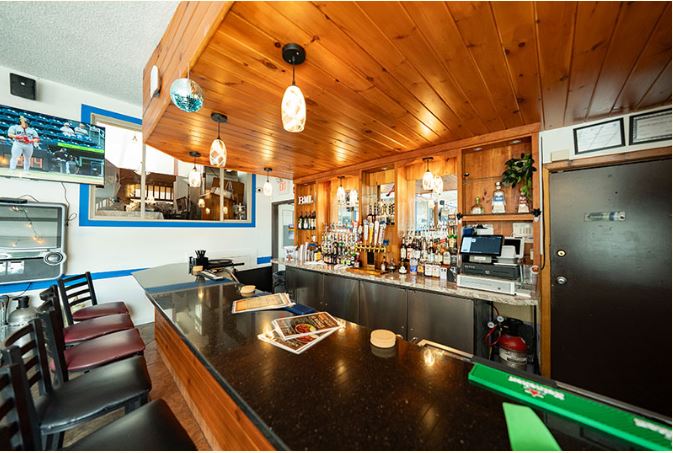 greek shack3.jpg